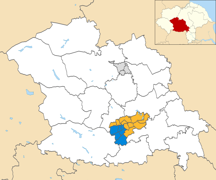 File:Harrogate wards 2007.svg