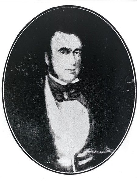 File:Henry Macdermott.jpg