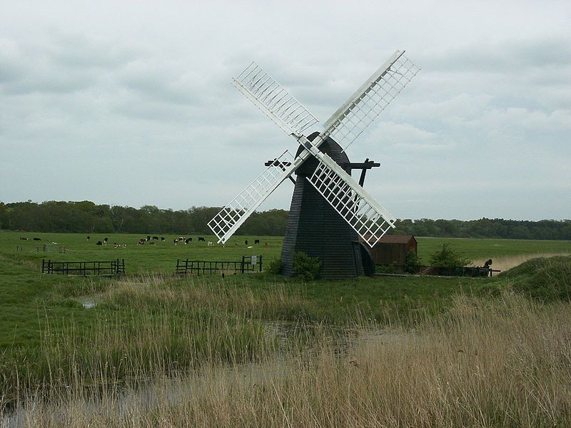 File:Herringfleet mill.jpg