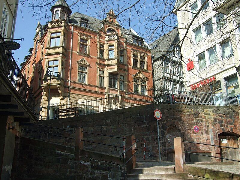 File:Heumarkt, Marburg.jpg