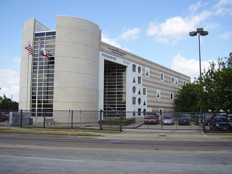 File:HoustonHealthDepartment.JPG