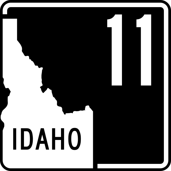 File:ID-11.svg