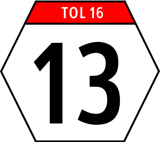 File:ID Tol16-13.svg