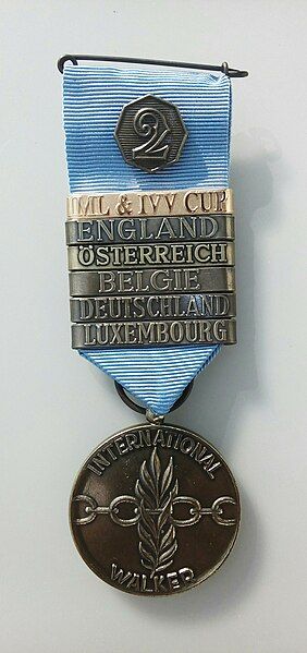 File:IML Medaille.jpg