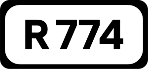 File:IRL R774.svg