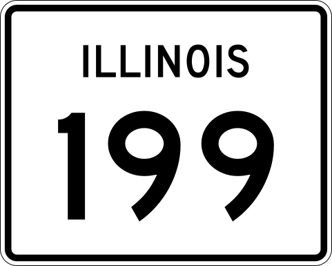 File:Illinois 199.svg