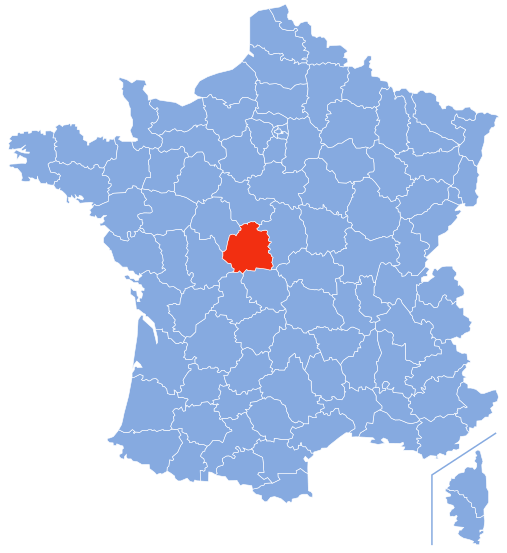 File:Indre-Position.svg