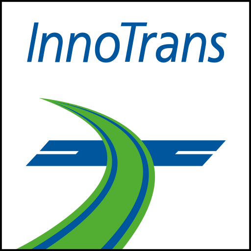 File:InnoTrans logo (2024).svg