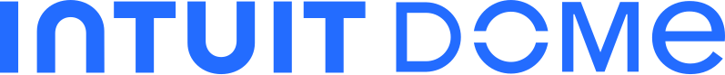 File:Intuit Dome logo.svg