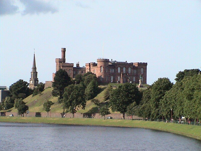 File:Invernesscastle.jpg