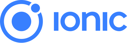 File:Ionic-logo-landscape.svg