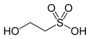 Skeletal formula