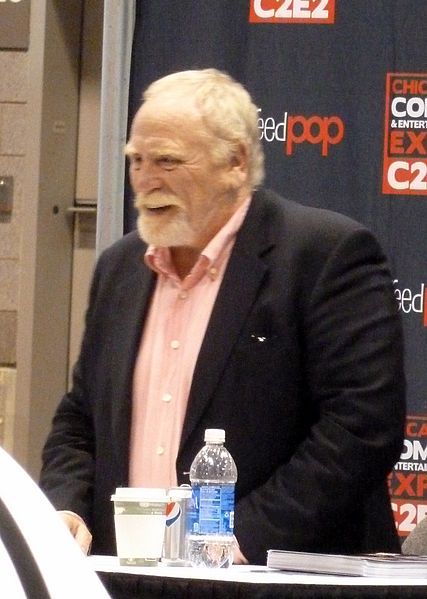 File:James Cosmo.jpg