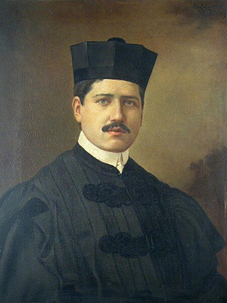 File:João de Meira.jpg