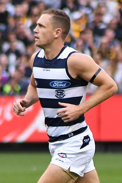 File:Joel Selwood 2019.2.jpg