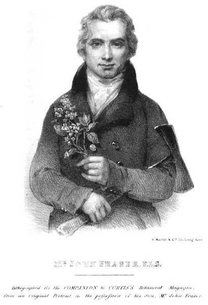 File:John Fraser (botanist).png