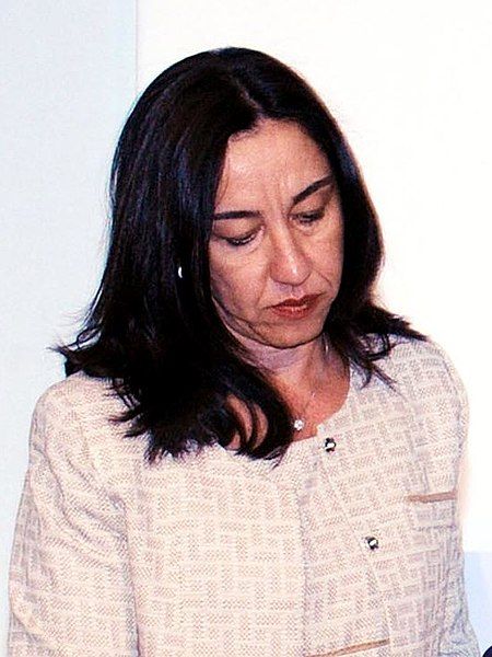 File:Judith Brito (2010).jpg