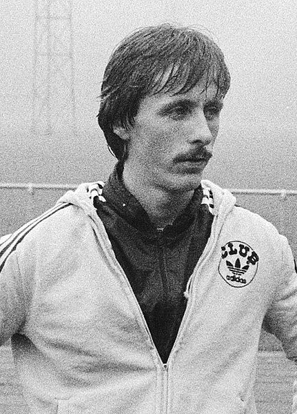 File:Jurrie Koolhof (1983).jpg