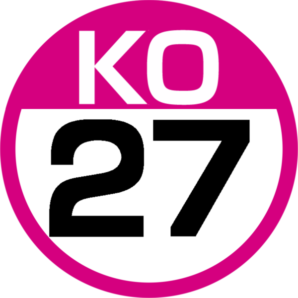 File:KO-27 station number.png