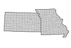 File:KS-MO County map.svg