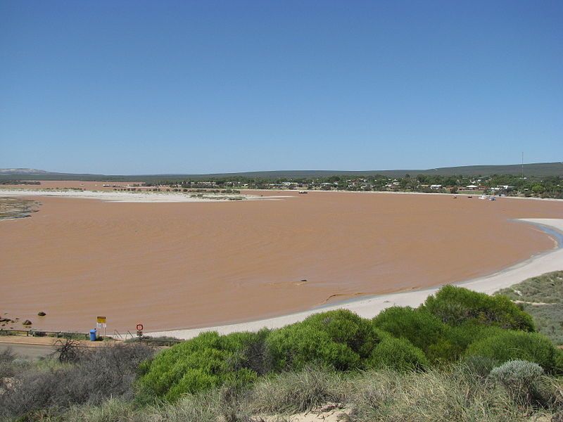 File:Kalbarri river 2011.jpg