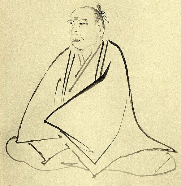 File:Kamo no Mabuchi.jpg