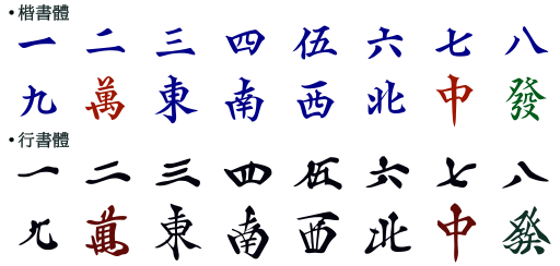 File:Kanji var mj.svg