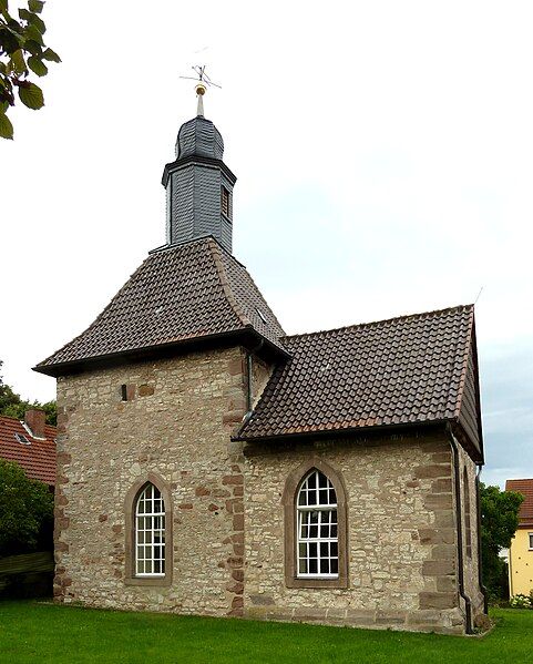 File:Kapelle Wolbrechtshausen.jpg