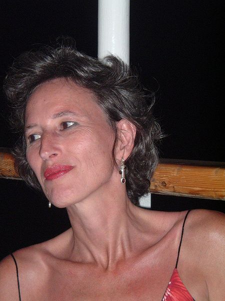 File:Karin Spaink.jpg