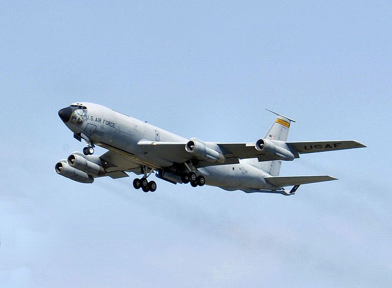 File:Kc-135E-iowa-ang.jpg