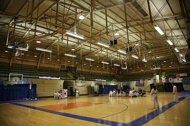 File:Kenney Gym UIUC.jpg