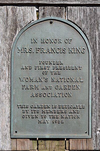 File:KingMarker.jpg