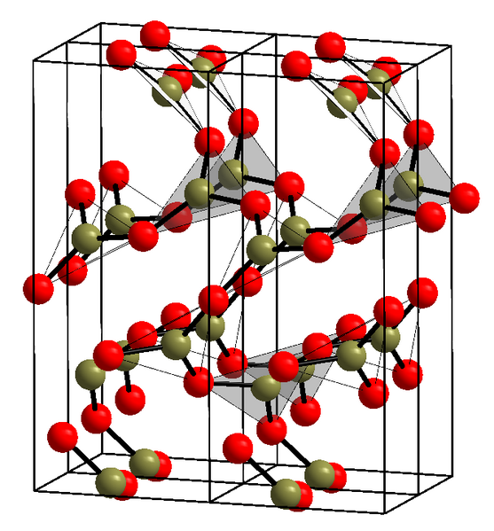 File:Kristallstruktur Bortrioxid.png