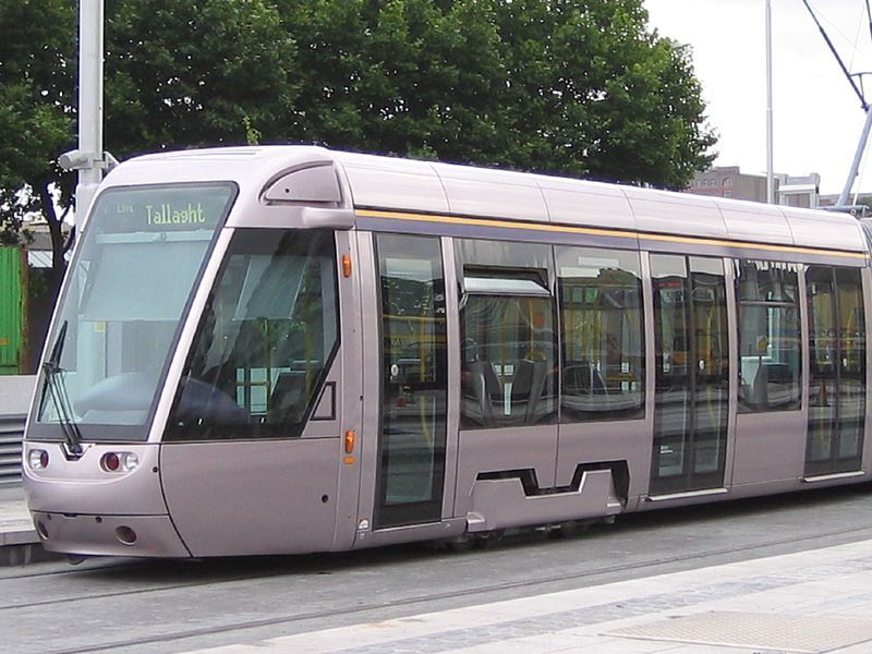 File:LUAS (179870856).jpg