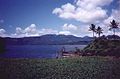 Lake Buhi