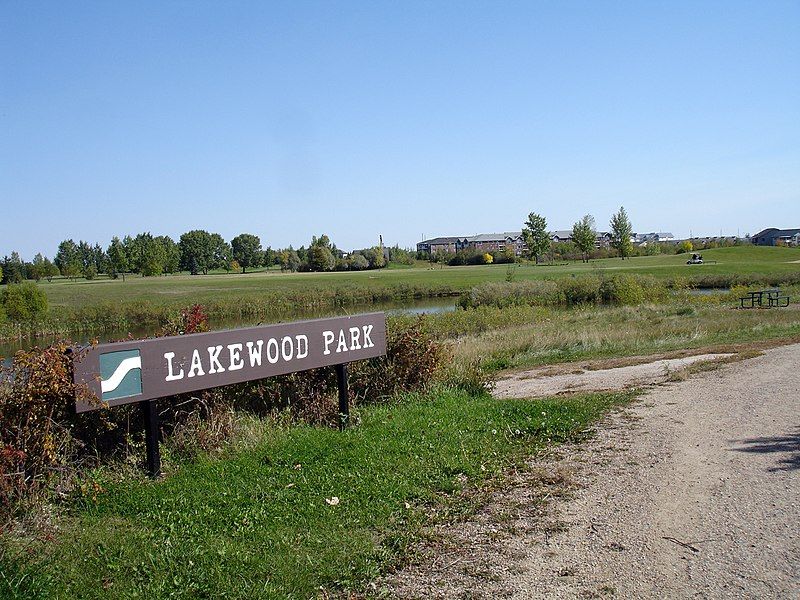 File:Lakewood Park.jpg