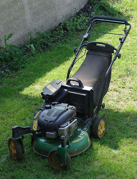 File:Lawn mower.jpg