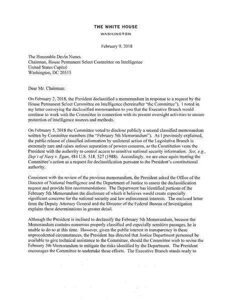 File:Letters-From-White-House-Counsel-and-DOJ.pdf