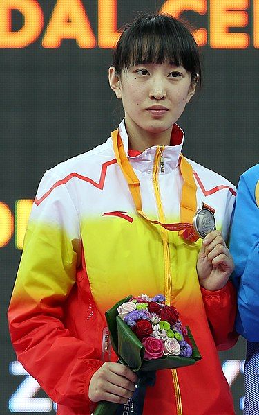 File:Li Zhaoyi (cropped).jpg