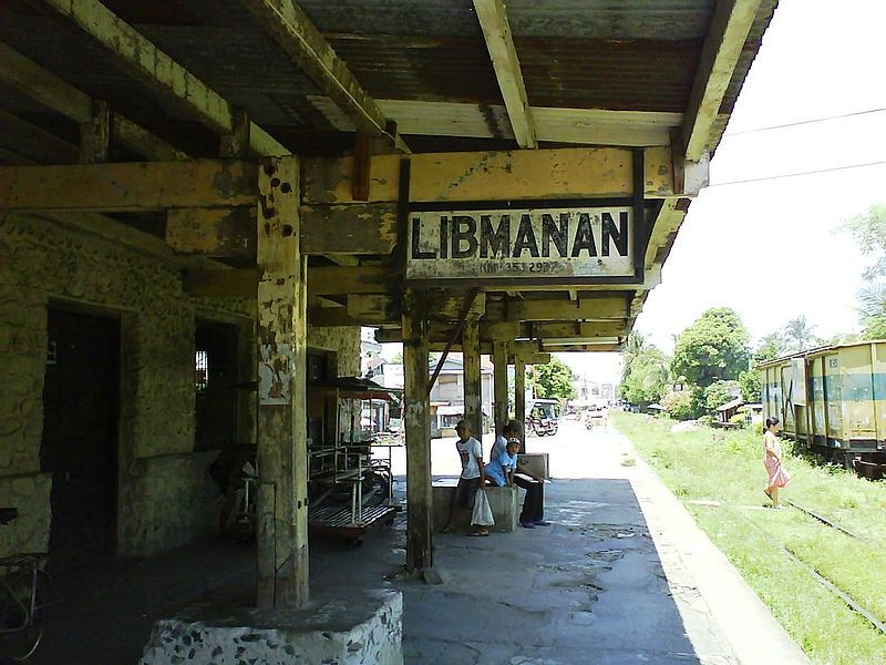 File:Libmanan pnr terminal.jpg