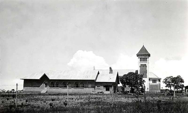 File:Likasi-congo-c1930.jpg