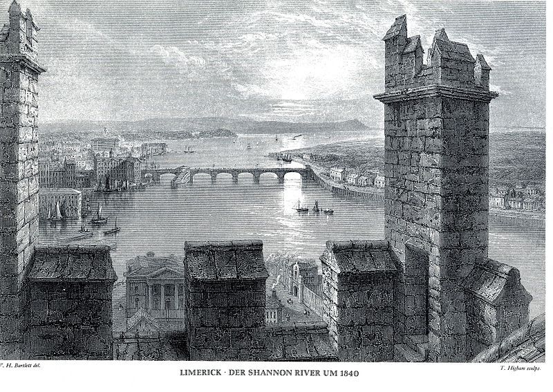 File:Limerick Stich 1840.jpg