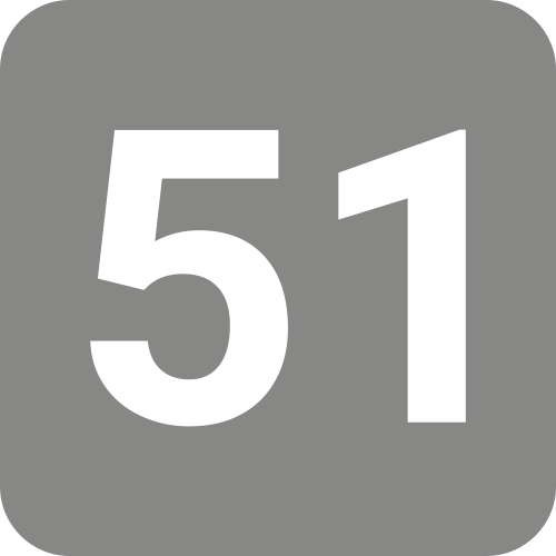 File:Linka 51 (Bratislava).svg