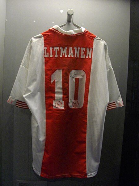 File:LitmanenAjaxShirt.JPG