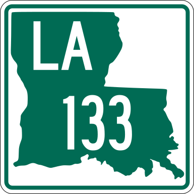 File:Louisiana 133.svg