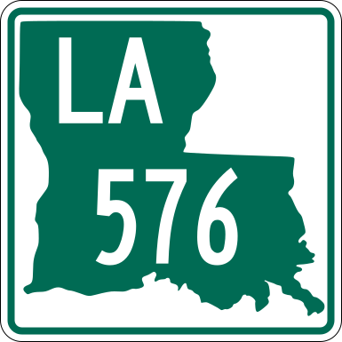 File:Louisiana 576.svg