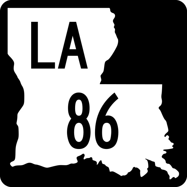 File:Louisiana 86 (2008).svg