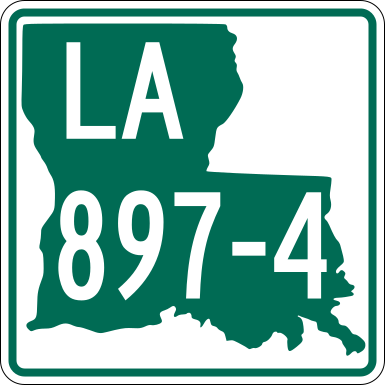 File:Louisiana 897-4.svg