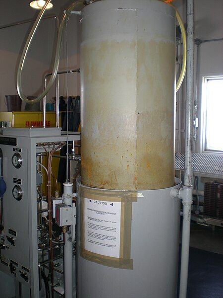 File:Low pressure tank.jpg