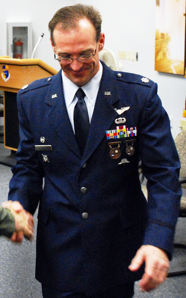 File:LtCol Coy Speer.png